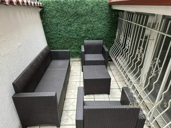 Tirane, shes apartament 2+1 , 165 m² 159.000 € (Kodra e Diellit)