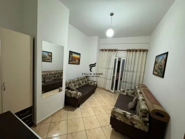 Tirane, shitet apartament 2+1 Kati 1, 105 m² 177.000 € (DON BOSKO)