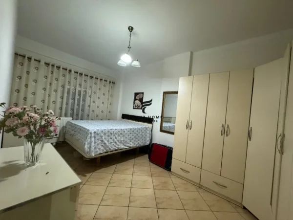 Tirane, shitet apartament 2+1 Kati 1, 105 m² 177.000 € (DON BOSKO)