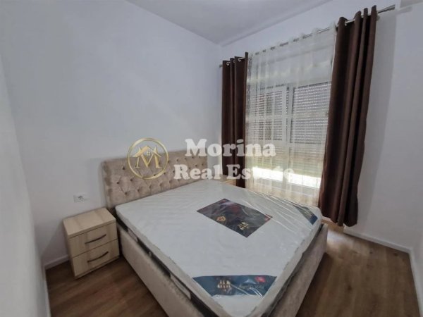 Tirane, jepet me qera apartament 2+1+Ballkon Kati 3, 120 m² 500 € (Ali Demi)