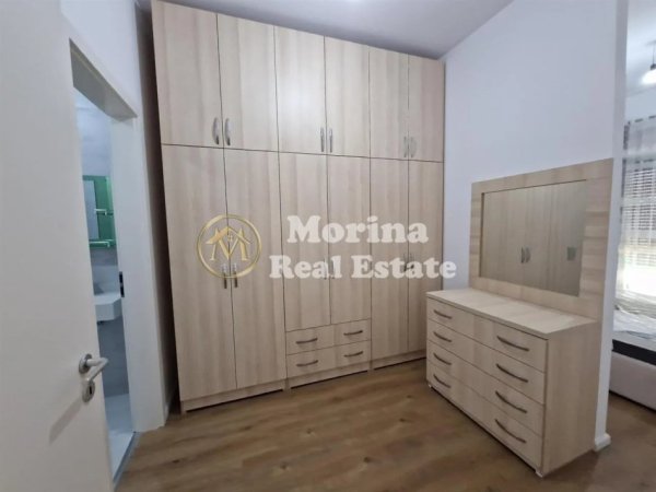 Tirane, jepet me qera apartament 2+1+Ballkon Kati 3, 120 m² 500 € (Ali Demi)