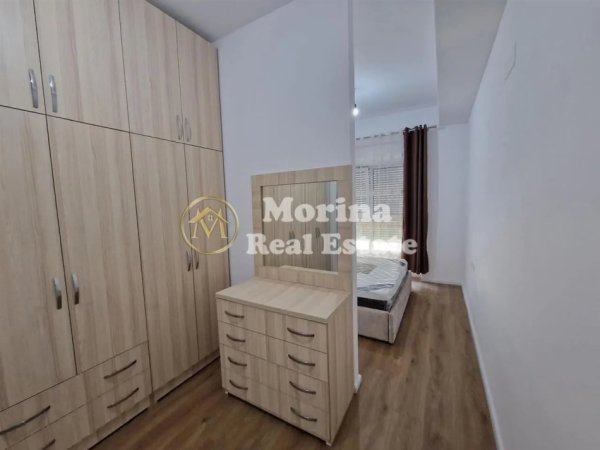 Tirane, jepet me qera apartament 2+1+Ballkon Kati 3, 120 m² 500 € (Ali Demi)