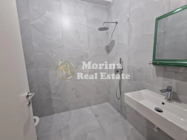 Tirane, jepet me qera apartament 2+1+Ballkon Kati 3, 120 m² 500 € (Ali Demi)