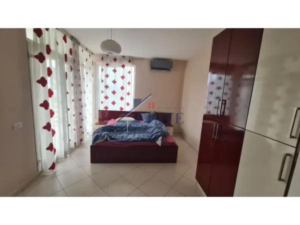 Tirane, shitet apartament duplex 2+1+Aneks+Ballkon Kati 2, 110 m² 300.000 € (Kodra e Diellit)