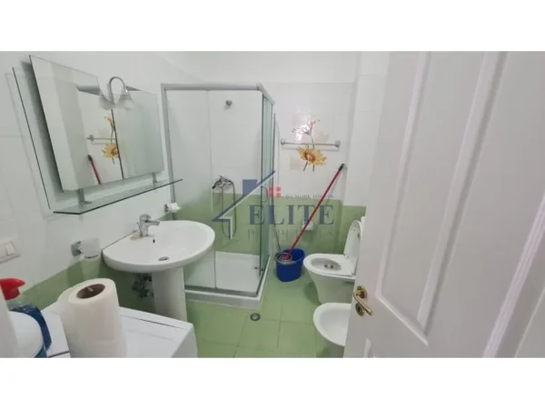 Tirane, shitet apartament duplex 2+1+Aneks+Ballkon Kati 2, 110 m² 300.000 € (Kodra e Diellit)