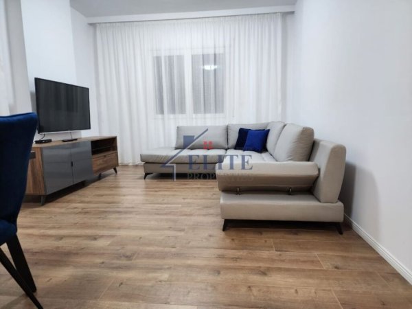 Tirane, jepet me qera apartament 2+1 Kati 2, 93 m² 800 € (Kopahti Botanik)
