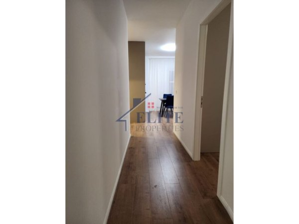 Tirane, jepet me qera apartament 2+1 Kati 2, 93 m² 800 € (Kopahti Botanik)