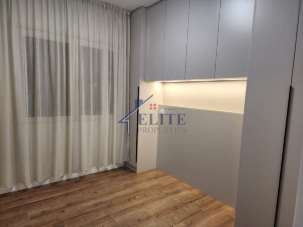 Tirane, jepet me qera apartament 2+1 Kati 2, 93 m² 800 € (Kopahti Botanik)