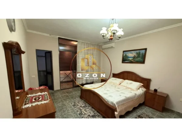 APARTAMENT PER QIRA 2+1+2 TEK 21 DHJETORI!