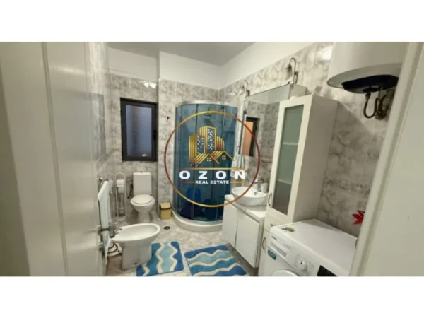 APARTAMENT PER QIRA 2+1+2 TEK 21 DHJETORI!