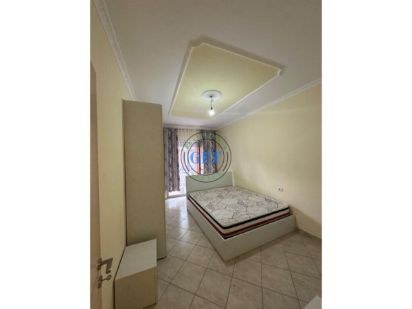Durres, jepet me qera apartament 1+1 Kati 1, 60 m² 350 € (bulevard)