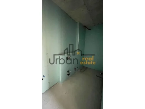 Shitet, Vilë 4 Katëshe, Pranë TEG, Tiranë - 800.000€ |350m²