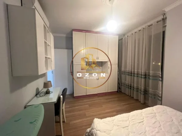 Apartament 2+1+2 për qira tek Fiori di Bosco, Don Bosko!