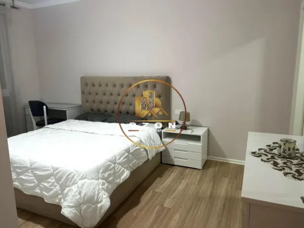 Apartament 2+1+2 për qira tek Fiori di Bosco, Don Bosko!