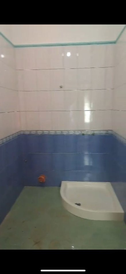 Tirane, jepet me qera apartament 1+1+Ballkon Kati 3, 80 m² 300 € (QYTET STUDENTI)