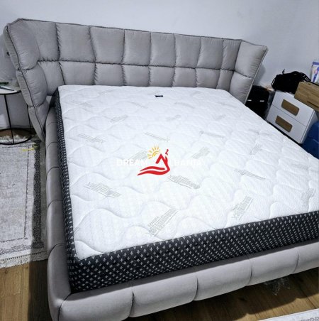 Tirane, shitet 2+1+Ballkon Kati 2, 102 m² 145.000 € (Tek Kompleksi Tom Doshi, Shkoze)