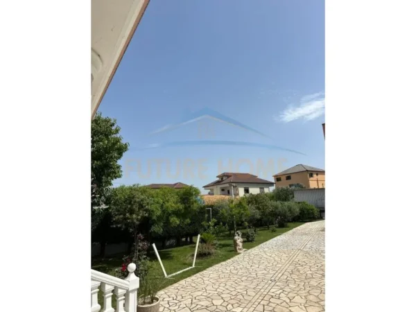Durres, shitet Vile 2 Katshe Kati 4, 778 m² 260.000 € (Shijak, Durres)