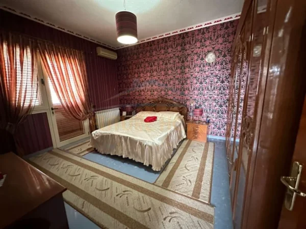 Durres, shitet Vile 2 Katshe Kati 4, 778 m² 260.000 € (Shijak, Durres)