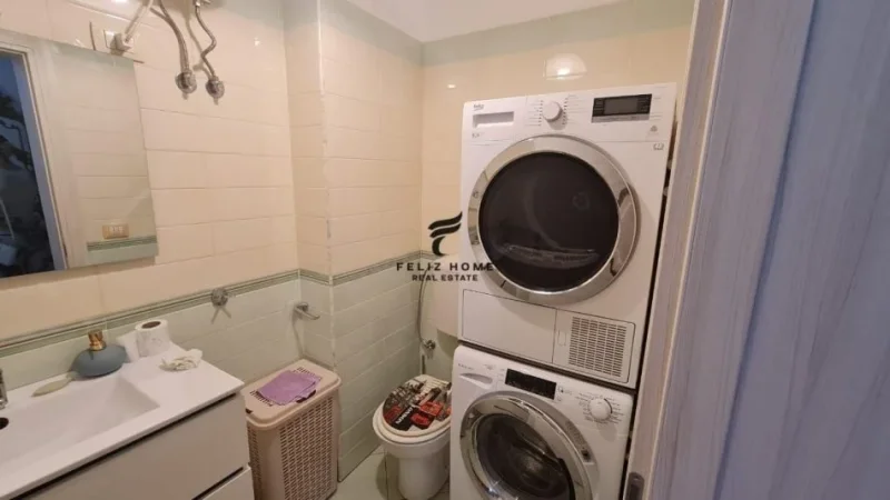 Tirane, jepet me qera apartament 2+1+Ballkon Kati 3, 100 m² 700 € (KOPSHTI ZOOLOGJIK)