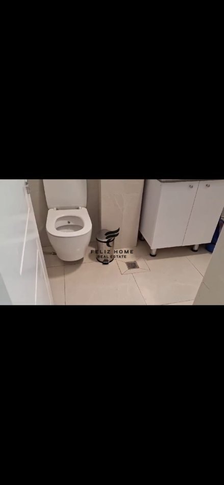 Tirane, jepet me qera apartament 1+1+Ballkon Kati 4, 42 m² 480 € (MUHAMET GJOLLESHA)