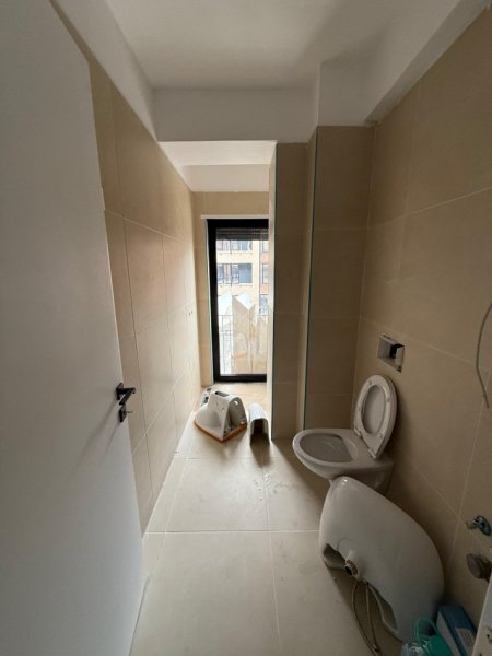 Tirane, jepet me qera apartament 1+1+Aneks+Ballkon Kati 2, 70 m² 550 € (Kodra e Diellit 2)