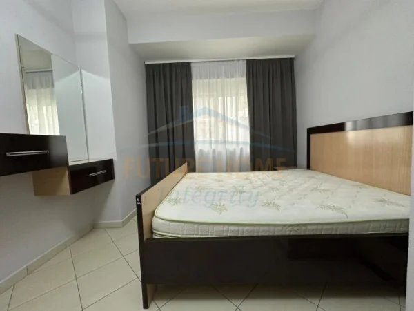 Tirane, shitet apartament 2+1 Kati 2, 114 m² 142.000 € (UNAZA E RE YZBERISHT)