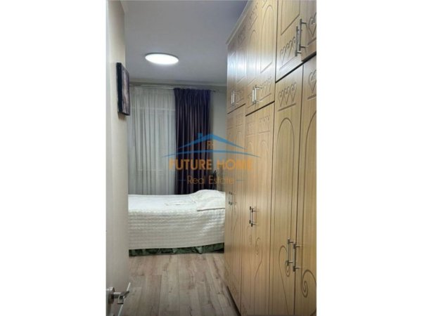 Tirane, jepet me qera apartament 3+1 Kati 2, 105 m² 800 € (KOPSHTI ZOOLOGJIK)
