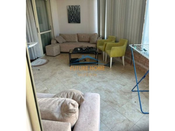 Tirane, jepet me qera apartament 3+1 Kati 2, 105 m² 800 € (KOPSHTI ZOOLOGJIK)