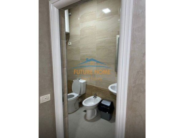 Tirane, jepet me qera apartament 3+1 Kati 2, 105 m² 800 € (KOPSHTI ZOOLOGJIK)