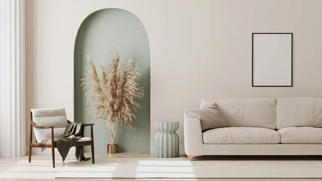 Tirane, shitet apartament 1+1 , 69 m² 165.000 € (Stadiumi Dinamo)