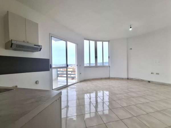 SHITET: Super Apartament 1+1 📍 (Fresk/ Rruga Shefqet Kuka) - Kati 4  - 72 m²  🎯 ** 85.000 € **