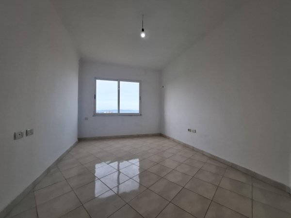 SHITET: Super Apartament 1+1 📍 (Fresk/ Rruga Shefqet Kuka) - Kati 4  - 72 m²  🎯 ** 85.000 € **