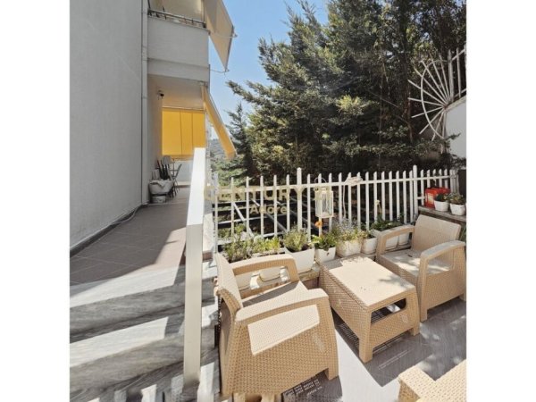Tirane, jap me qera apartament 2+1+2+ 2POSTE PARKIMI , 128 m² 1.300 € (Liqeni i Thatë)
