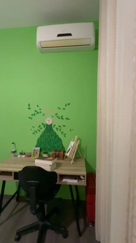 Tirane, shitet apartament 2+1+Ballkon Kati 2, 112 m² 315.000 € (Bilal Sina)