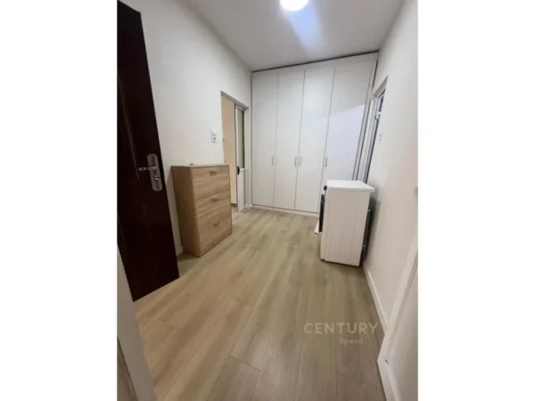 Tirane, shitet apartament Kati 4, 54 m² 90.000 € 