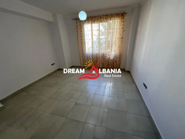 Tirane, shitet apartament 2+1 Kati 8, 104 m² 125.000 € (astir)