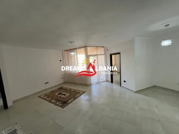 Tirane, shitet apartament 2+1 Kati 8, 104 m² 125.000 € (astir)