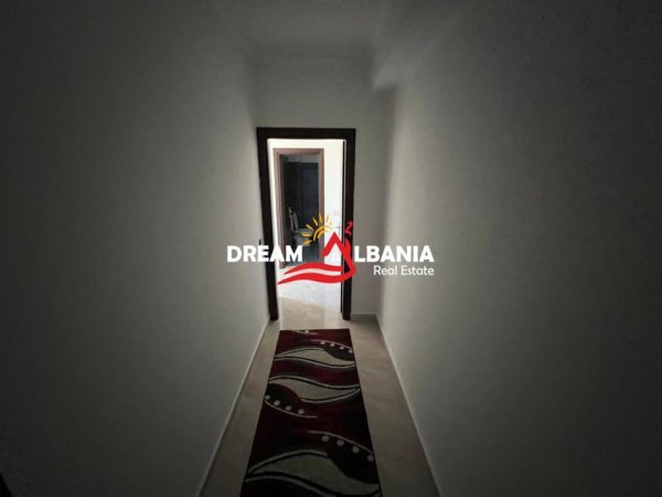 Tirane, shitet apartament 1+1 Kati 7, 42 m² 49.900 € (astir)