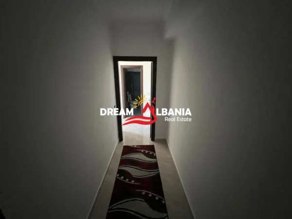 Tirane, shitet apartament 1+1 Kati 7, 42 m² 49.900 € (astir)