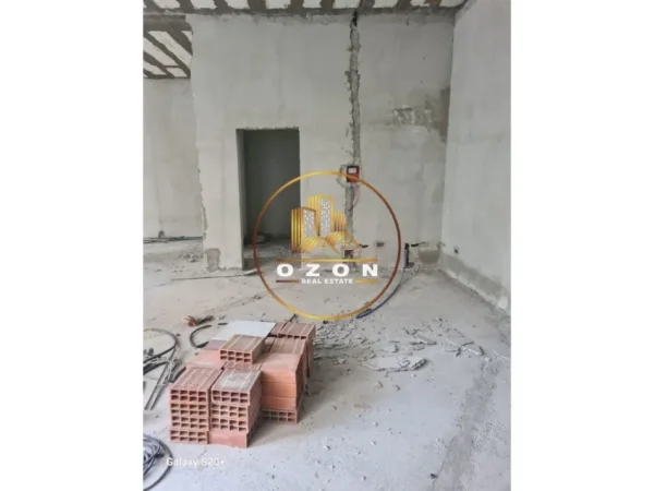 AMBJENTE NE SHITJE - LIQENI I THATE!