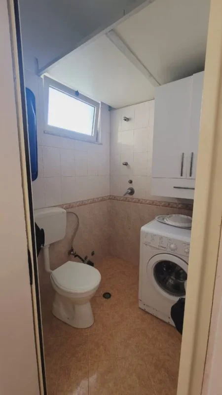 !SHITUR! Durres, shitet apartament 2+1+Ballkon Kati 6, 106 m² 115.000 € (Iliria,Plazh)