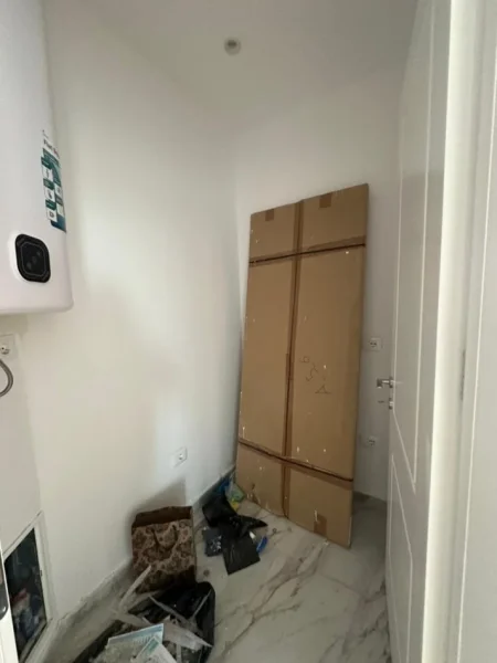Tirane, shitet apartament 2+1+Aneks+Ballkon Kati 5, 150 m² 516.000 € (Rruga e Kosovareve)