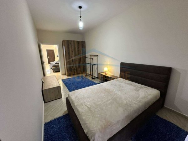 Tirane, shitet apartament 2+1 Kati 3, 125 m² 162.000 € (FRESKU)