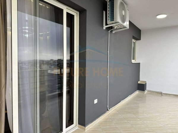 Tirane, shitet apartament 2+1 Kati 3, 125 m² 162.000 € (FRESKU)