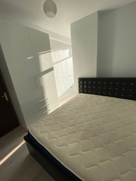Tirane, shitet apartament 1+1+Aneks+Ballkon Kati 7, 58 m² 87.000 € (astir)