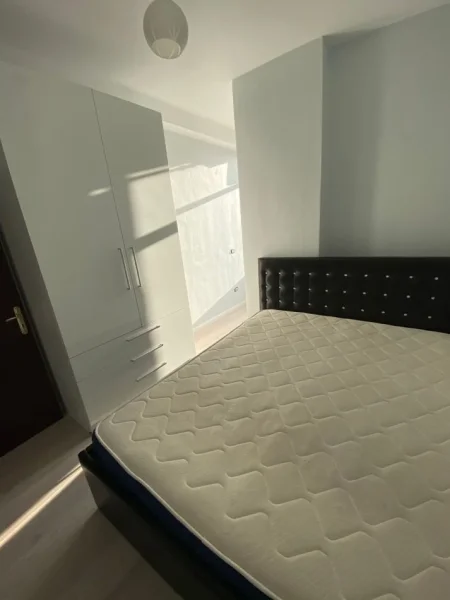 Tirane, shitet apartament 1+1+Aneks+Ballkon Kati 7, 58 m² 87.000 € (astir)