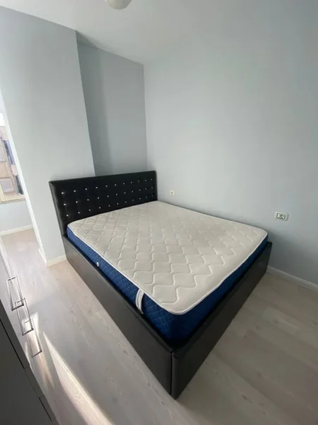 Tirane, shitet apartament 1+1+Aneks+Ballkon Kati 7, 58 m² 87.000 € (astir)