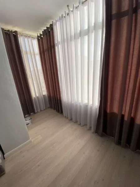 Tirane, shitet apartament 1+1+Aneks+Ballkon Kati 7, 58 m² 87.000 € (astir)