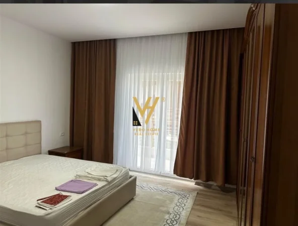 Tirane, jepet me qera shtepi 3+1+Ballkon Kati 2, 120 m² 710 € (MISTO MAME)