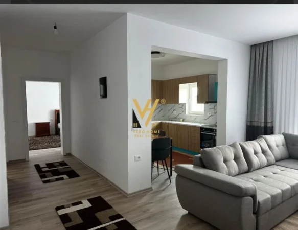Tirane, jepet me qera shtepi 3+1+Ballkon Kati 2, 120 m² 710 € (MISTO MAME)